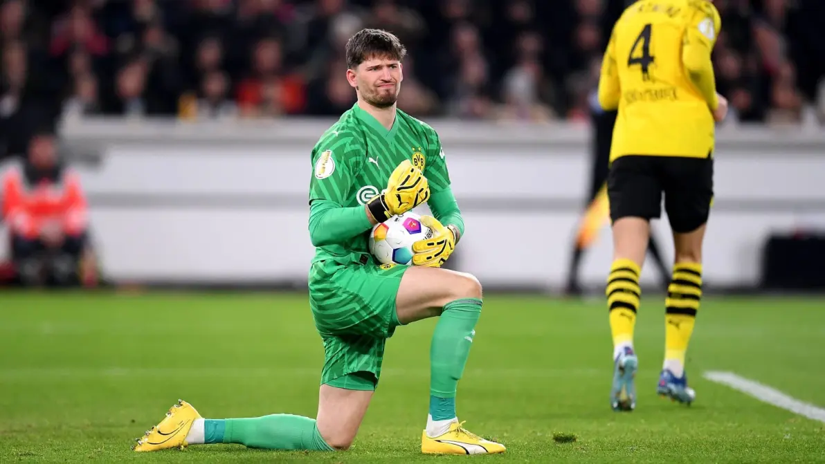 关于多特蒙德胜斯图加特,稳坐积分榜第三的信息 关于多特蒙德胜斯图加特,稳坐积分榜第三的信息