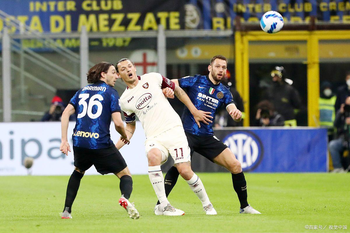 开云体育登录-关于主场作战国际米兰取胜，球队士气达到顶峰的信息