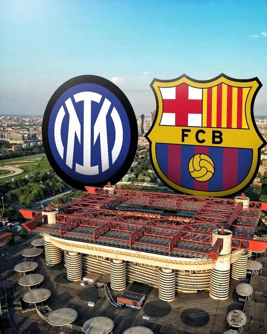 关于主场作战国际米兰取胜,球队士气达到顶峰的信息 关于主场作战国际米兰取胜,球队士气达到顶峰的信息