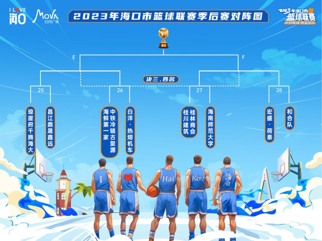 开云体育中国官网-包含西欧球队全力以赴，锁定晋级八强位置的词条