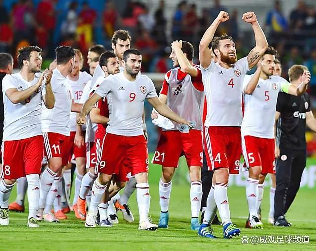 包含捷克队豪取一胜,稳步趋向欧锦赛的词条 包含捷克队豪取一胜,稳步趋向欧锦赛的词条