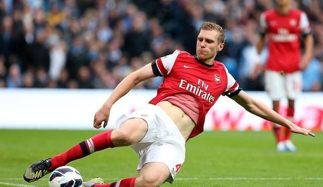 包含伯恩茅斯客场惊险逃平,避免继续垫底的词条 包含伯恩茅斯客场惊险逃平,避免继续垫底的词条