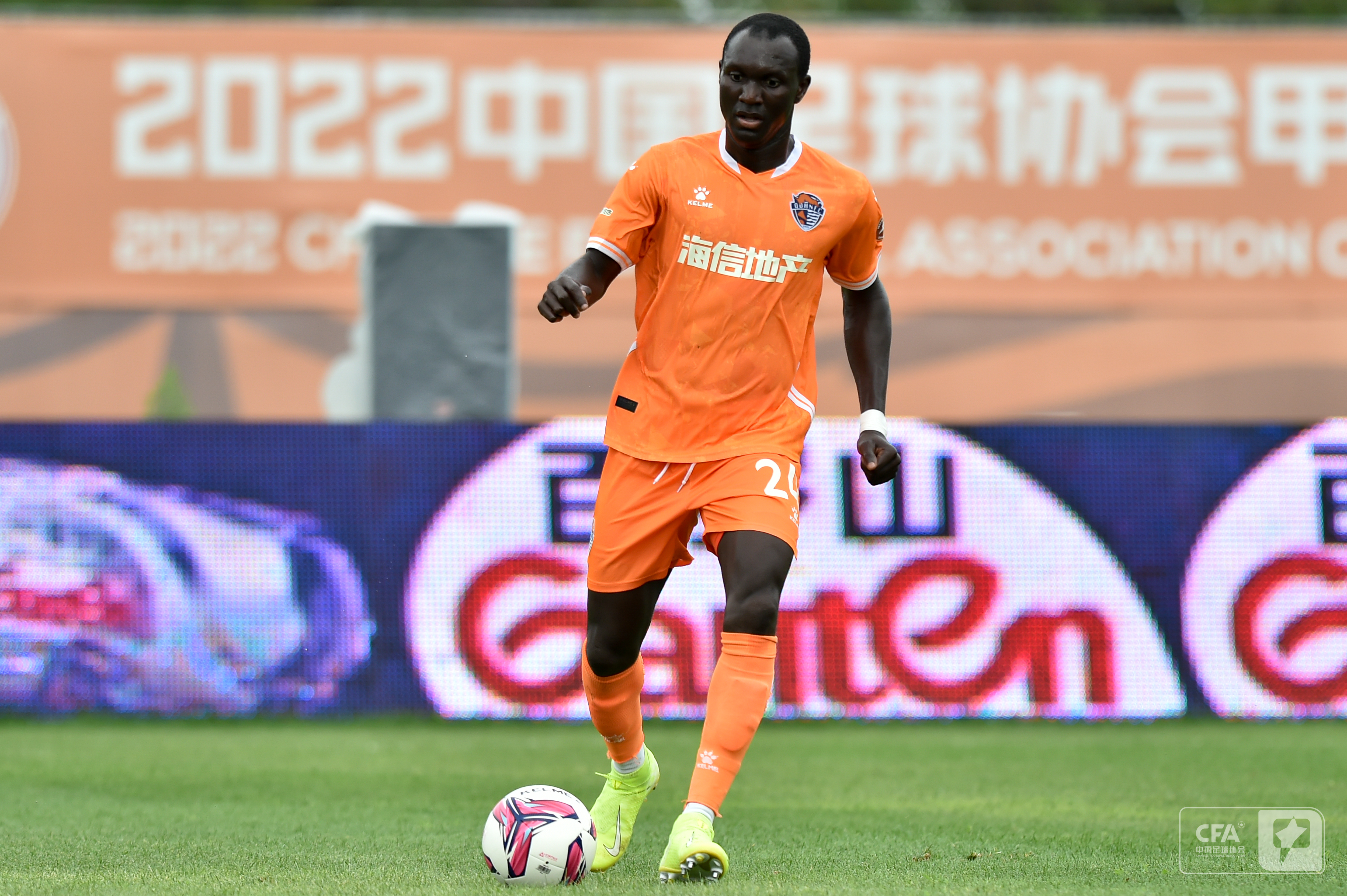 开云体育入口-苏州东吴全程高压防守，成功守住对手，赢得比赛胜利的简单介绍