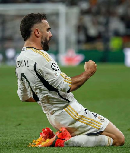 皇家马德里客场发威迅速夺得三分的简单介绍 皇家马德里客场发威迅速夺得三分的简单介绍