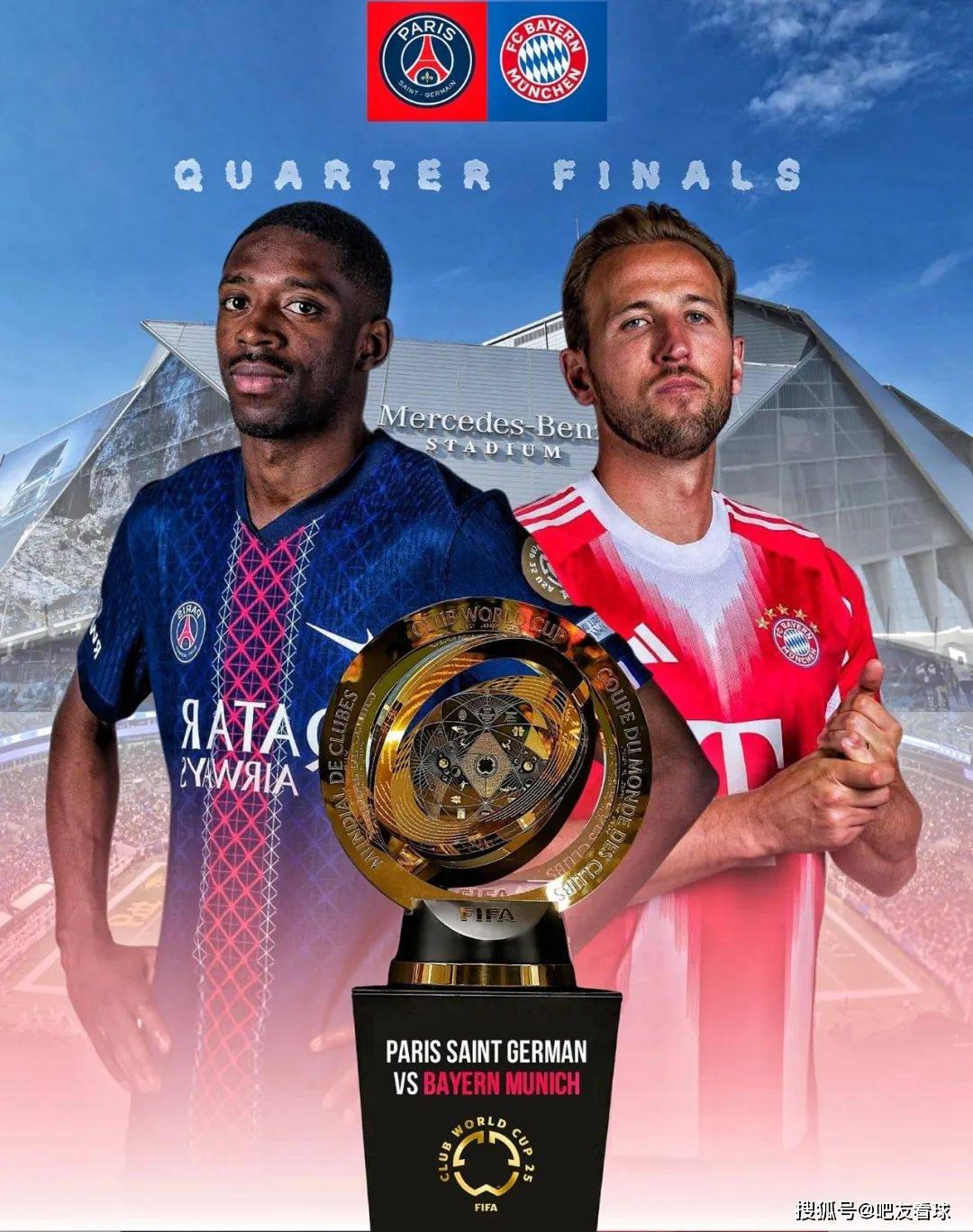 开云体育中国官网-巴黎圣日耳曼大比分胜出，持续领跑的简单介绍