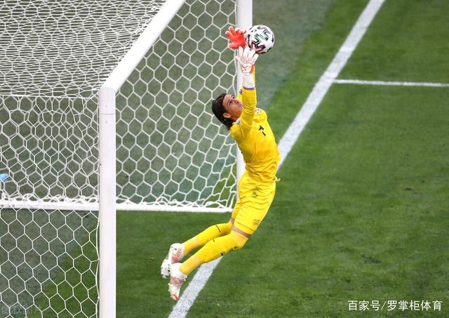 关于瑞士国家队惜败下岗,未能晋级强的信息 关于瑞士国家队惜败下岗,未能晋级强的信息