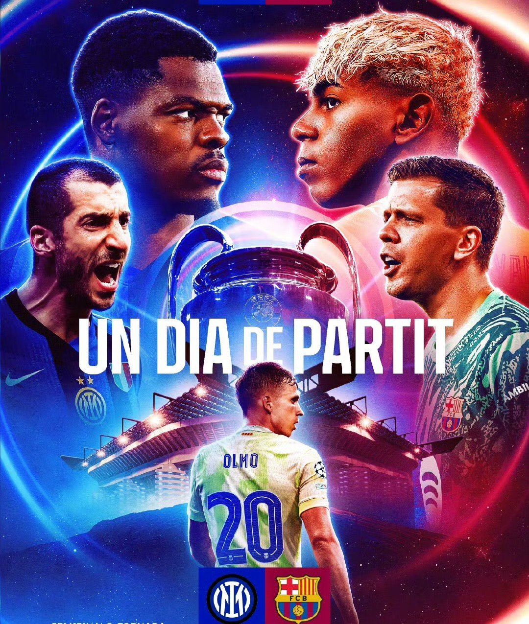 巴塞罗那奋力拼搏,实现淘汰赛前程的简单介绍 巴塞罗那奋力拼搏,实现淘汰赛前程的简单介绍