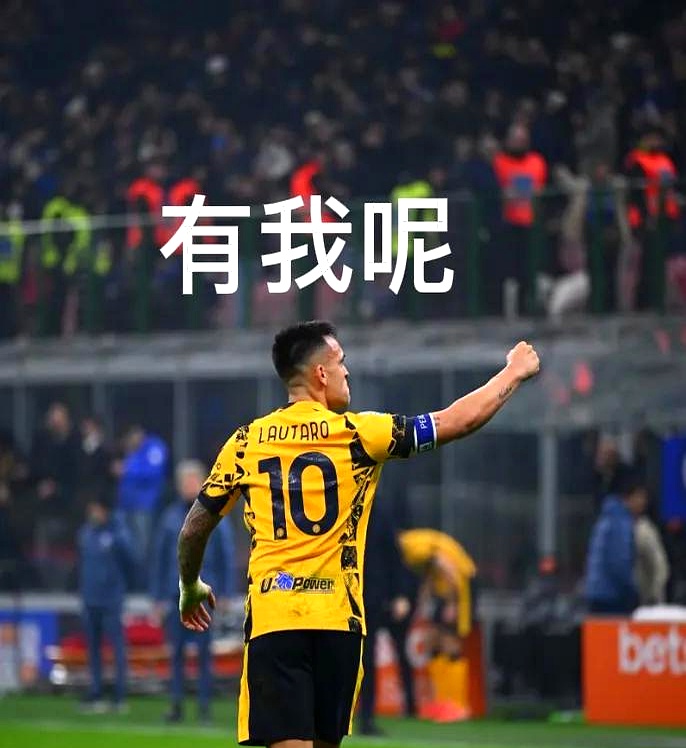 佛罗伦萨队奋起直追,锐不可挡的简单介绍 佛罗伦萨队奋起直追,锐不可挡的简单介绍