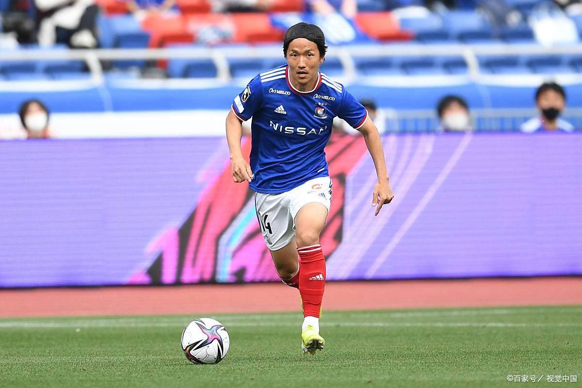 开云体育app-柏太阳神战胜对手，成功杀入下一轮的简单介绍