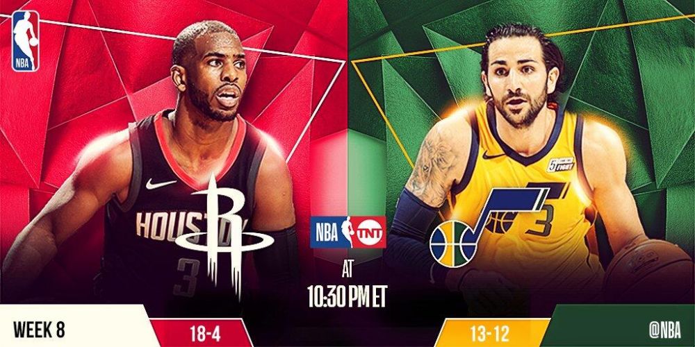 保罗斩获三双,火箭豪取胜利 保罗斩获三双,火箭豪取胜利