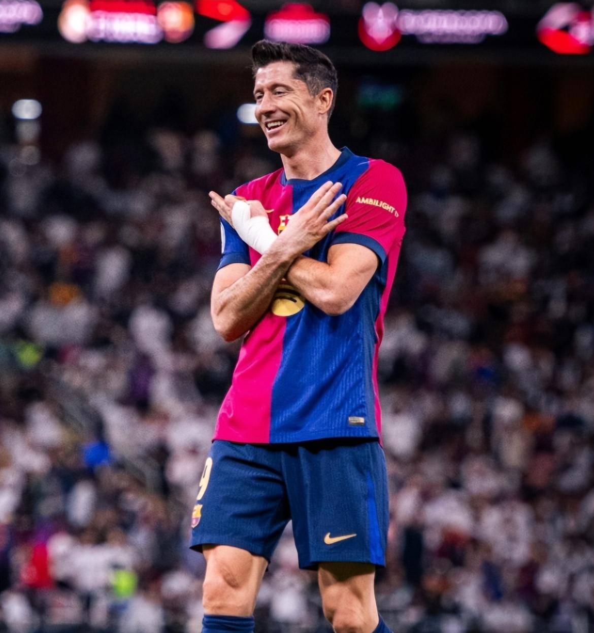 莱万特主场鏖战,力保不败纪录的简单介绍 莱万特主场鏖战,力保不败纪录的简单介绍