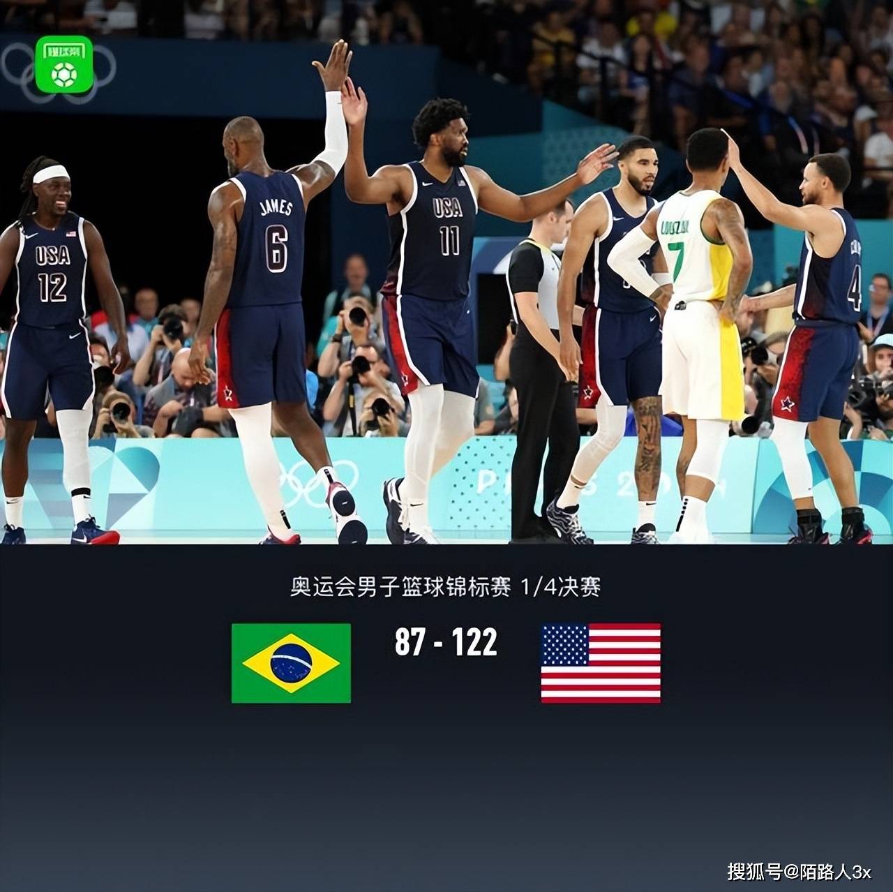 篮球球员平均得分达到新纪录