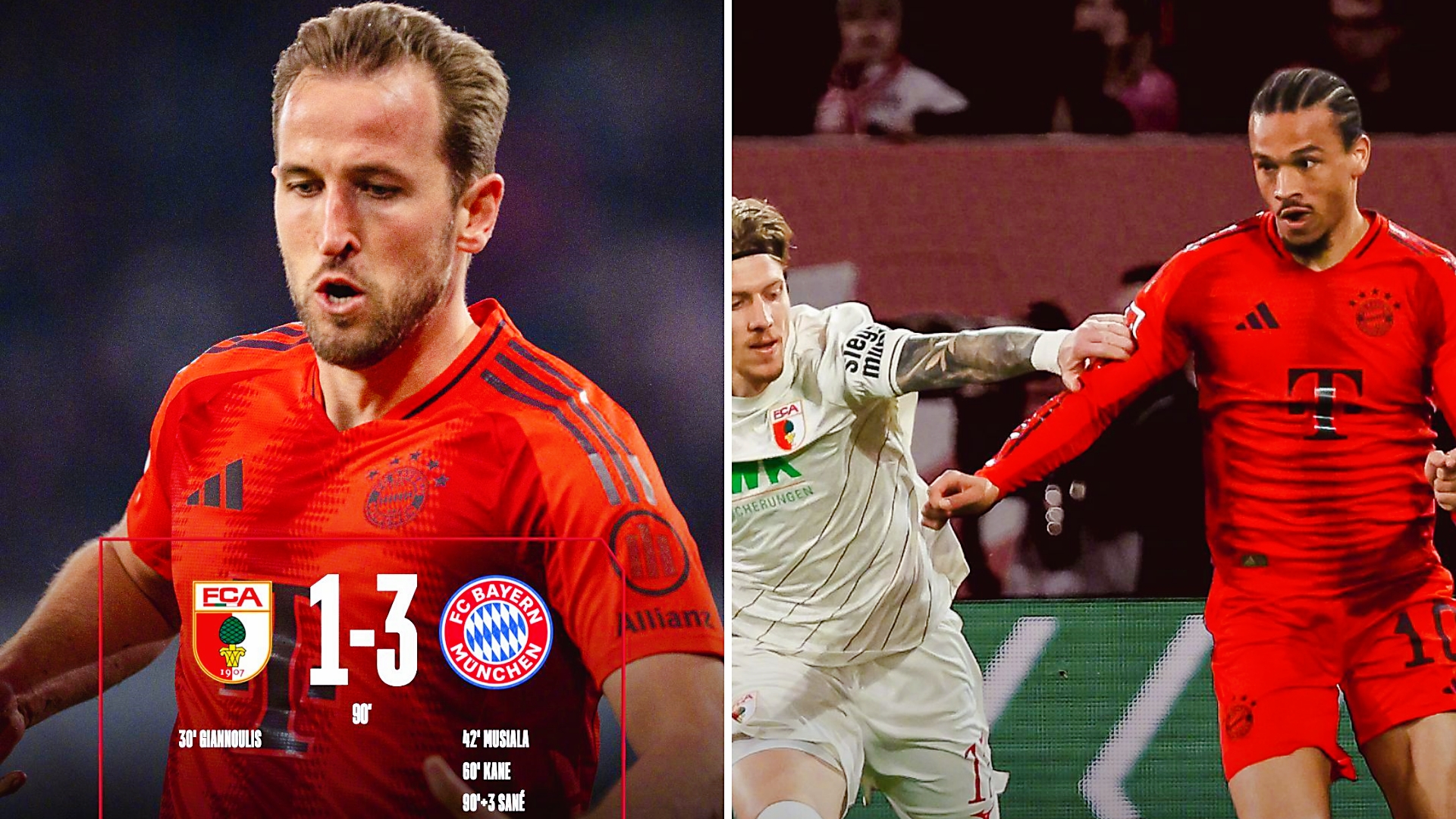 慕尼黑队员发挥稳定,球队状态逐渐回暖 慕尼黑队员发挥稳定,球队状态逐渐回暖