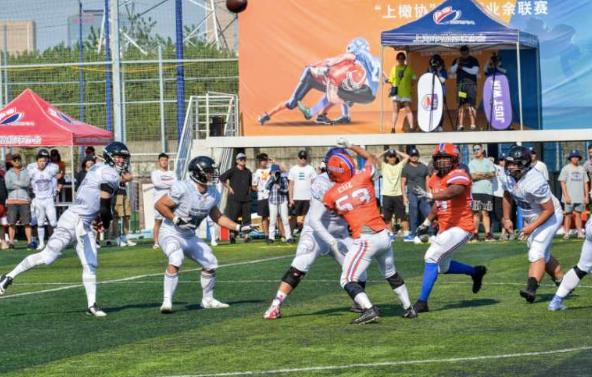 开云体育网页版登录入口-上海取得胜利：霸气依旧，稳操胜券！的简单介绍