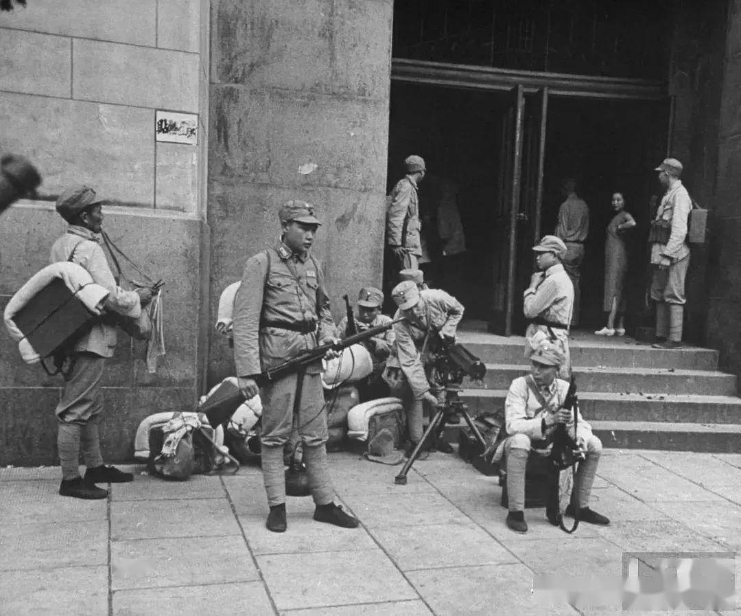 上海取得胜利:霸气依旧,稳操胜券!的简单介绍 上海取得胜利:霸气依旧,稳操胜券!的简单介绍