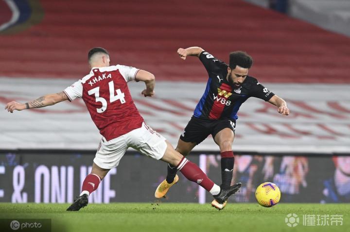 前场球员连线成功,攻防两端稳健的简单介绍 前场球员连线成功,攻防两端稳健的简单介绍