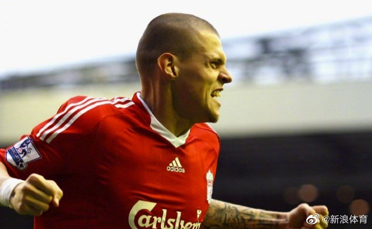 开云体育app下载-包含斯洛伐克国脚宣布退役，球迷感到失望的词条