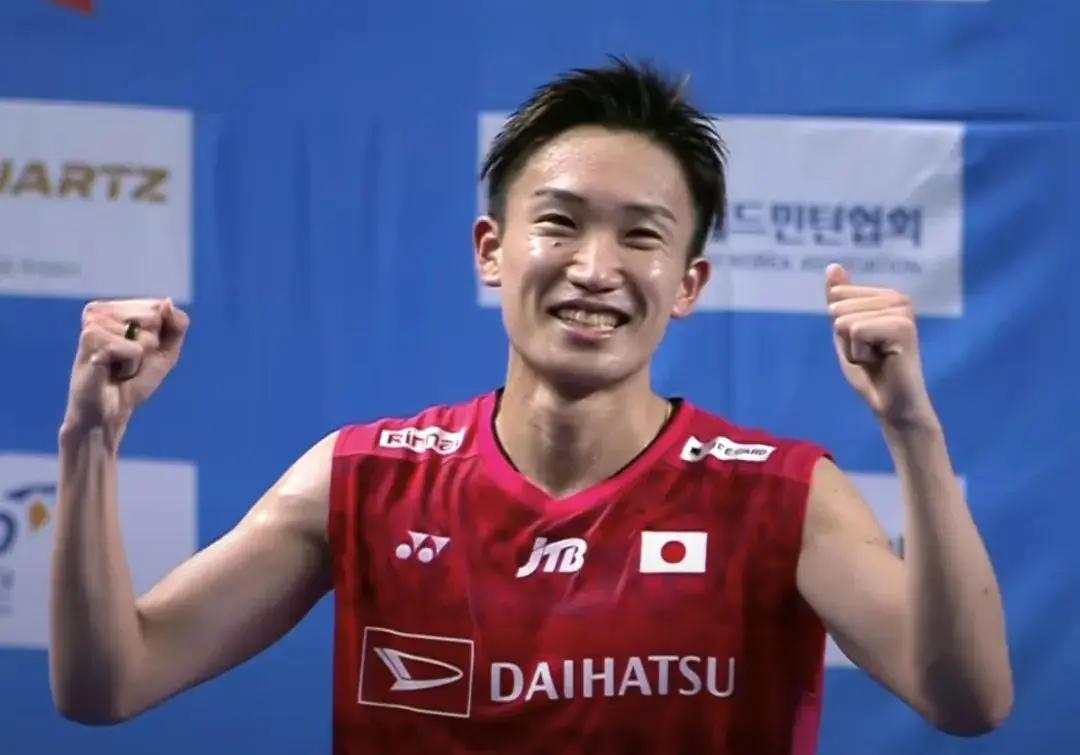 开云体育官方入口-包含韩国选手轻松取胜，丰收成果的词条