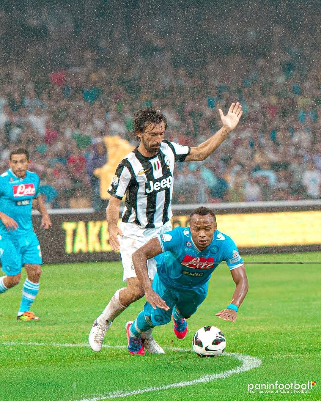 开云体育入口-小胜一场，尤文图斯继续保持不败的简单介绍