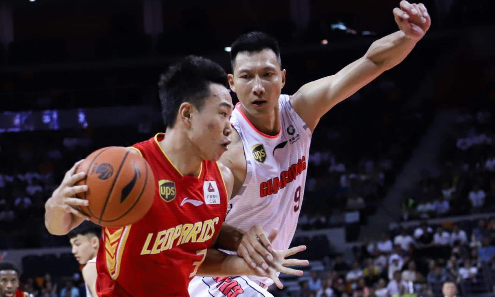 开云体育官网-湖北队加入胜利行列开创连胜