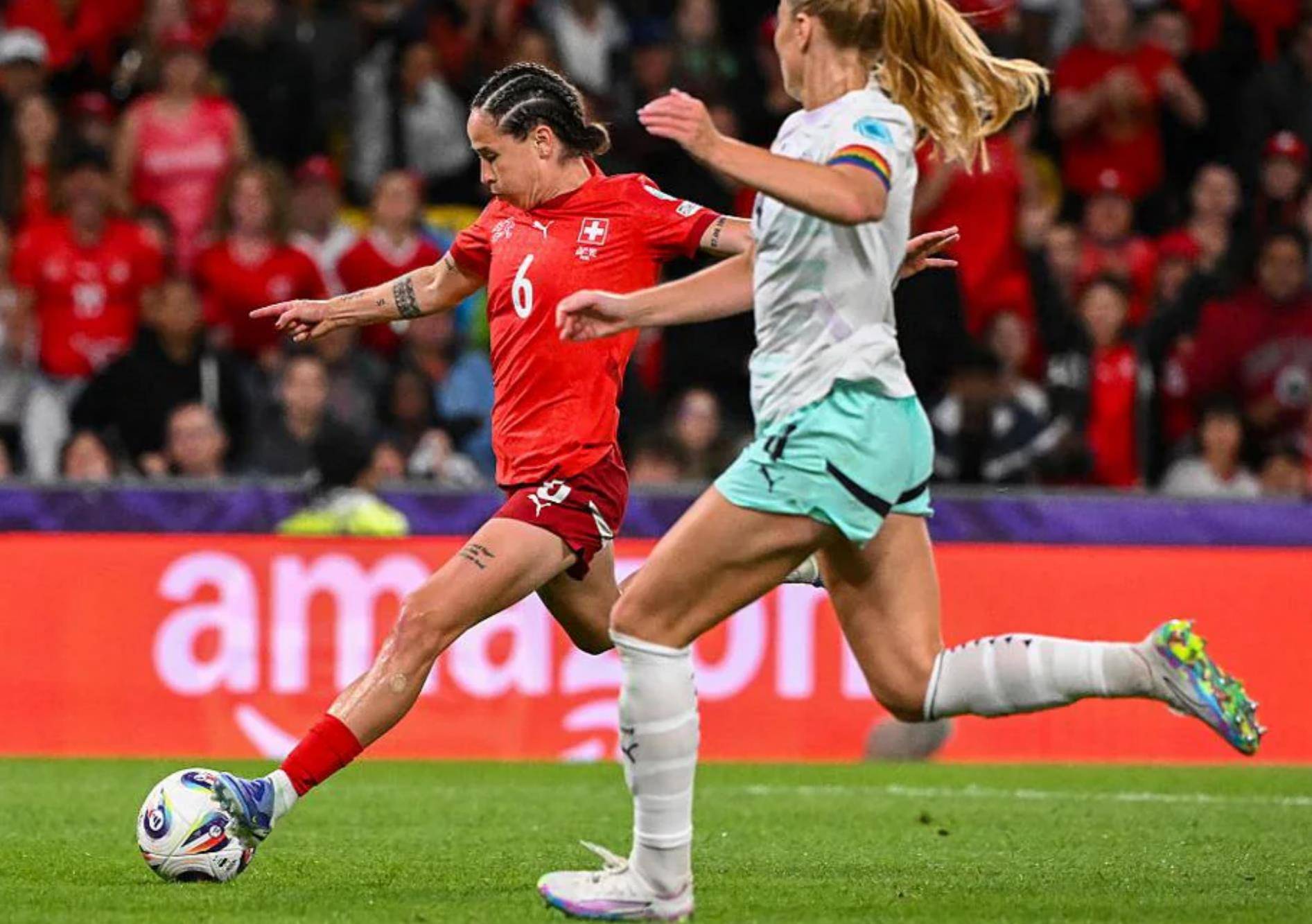 约翰内斯堡女足再次击败对手,确保领先位置的简单介绍 约翰内斯堡女足再次击败对手,确保领先位置的简单介绍