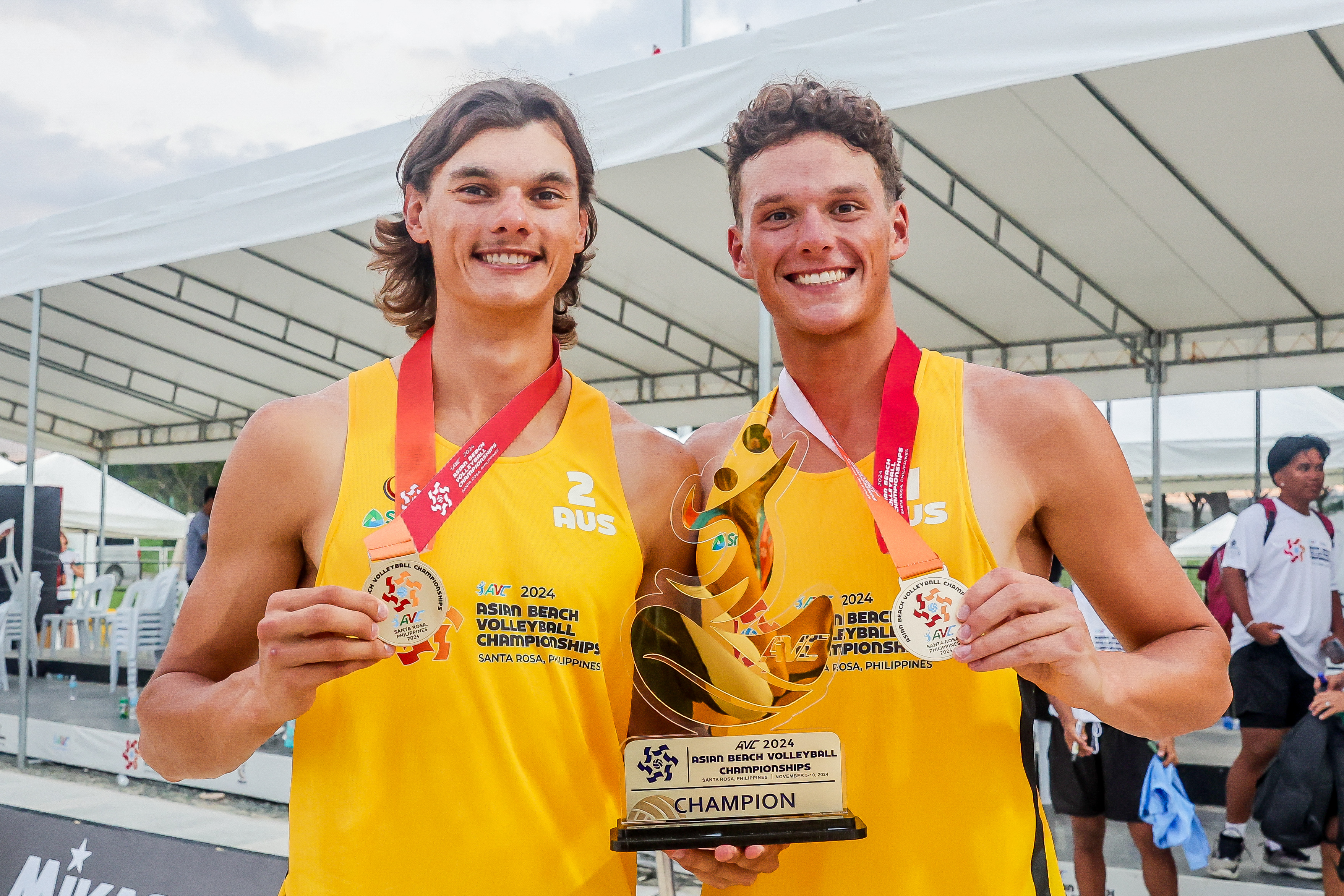 开云体育亚洲官网-柬埔寨年轻球员在区域锦标赛上斩获胜利的简单介绍