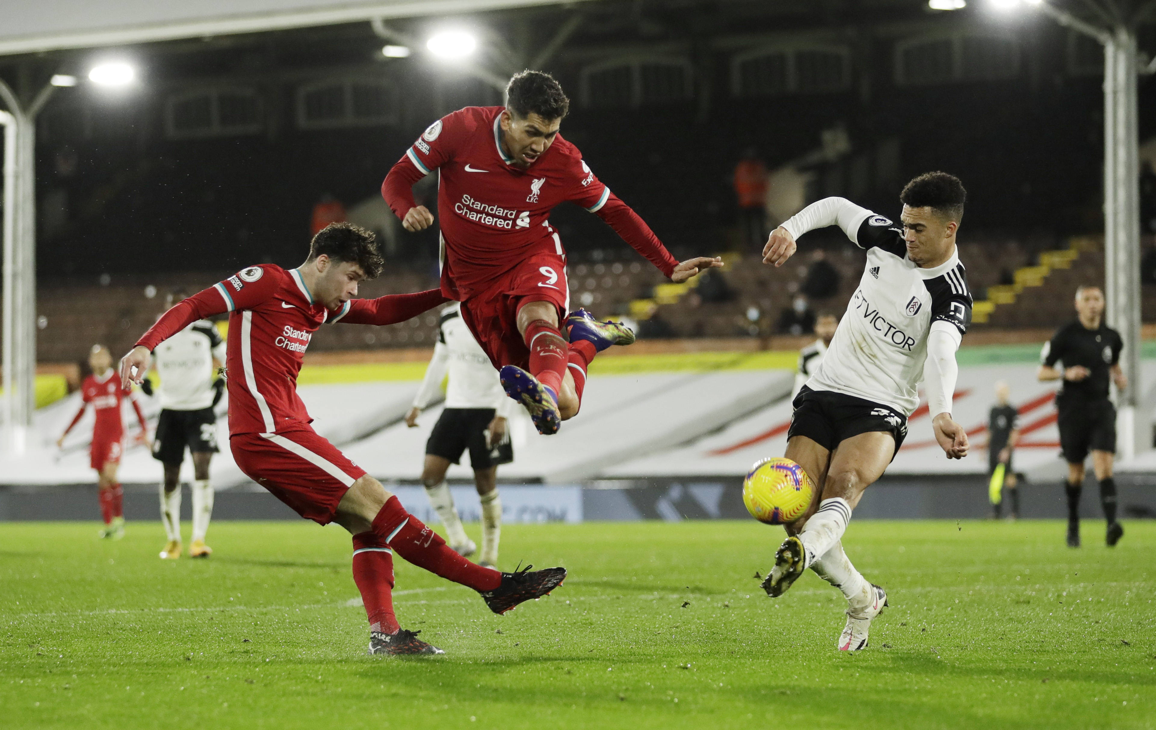 开云体育官网入口-马德里竞技球员表现出色，助攻球队取胜