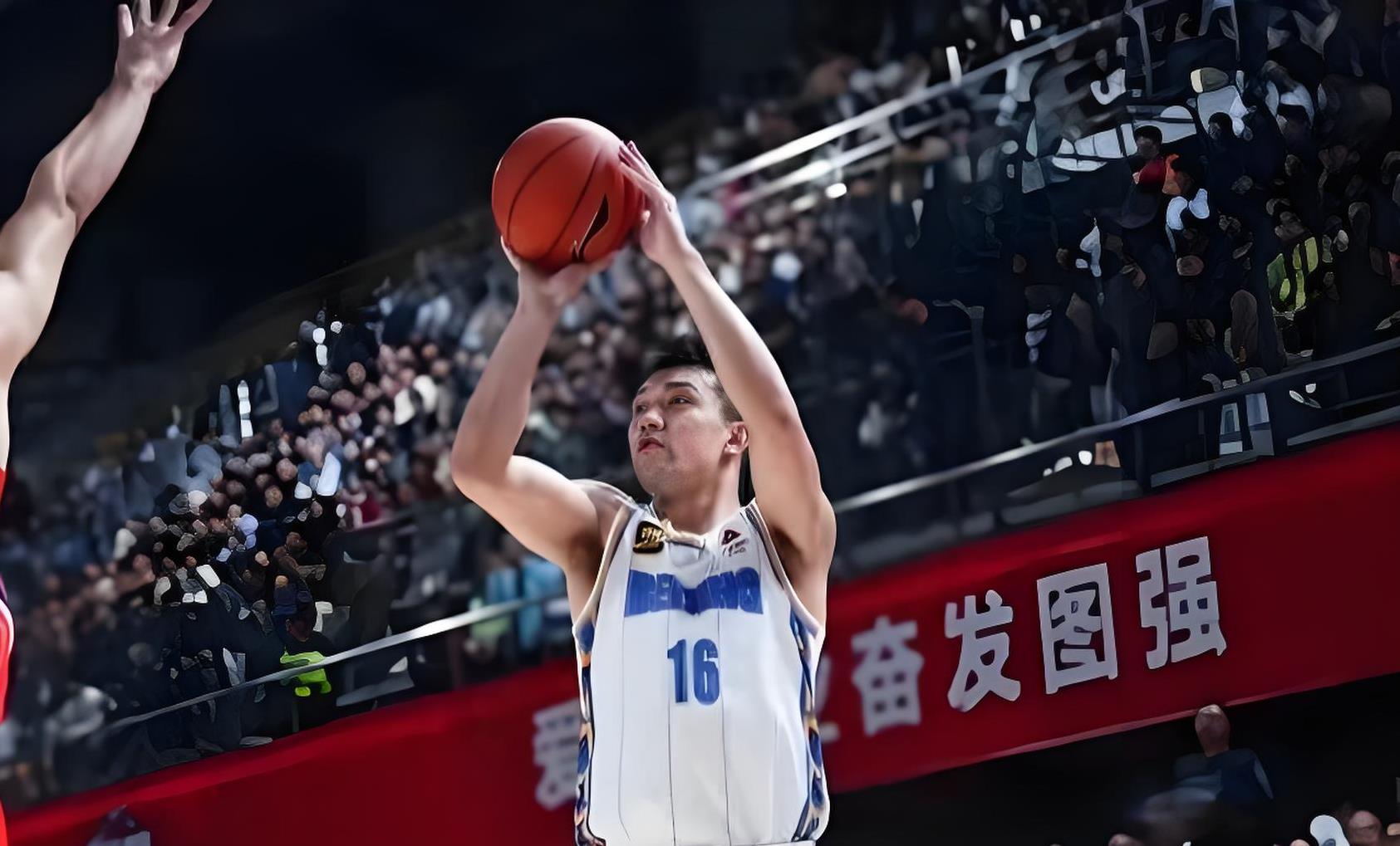 天津男篮大比分胜出,势不可挡的简单介绍 天津男篮大比分胜出,势不可挡的简单介绍