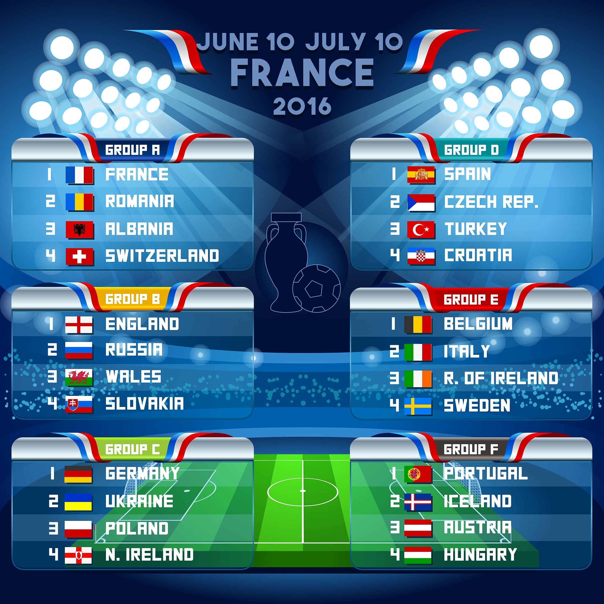 开云体育app下载-包含实力抢眼！欧洲预赛佳绩成色的词条