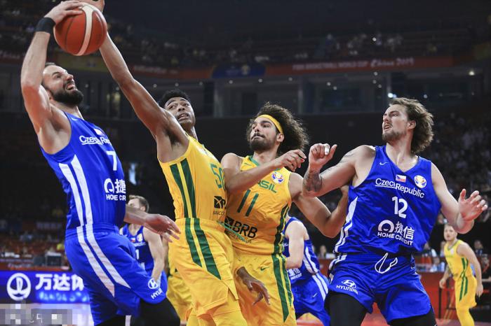 开云体育在线-立陶宛代表队展现实力，勇夺多项奖牌