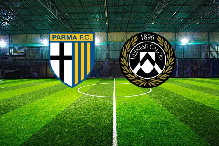 开云体育入口-帕尔马将对阵乌迪内斯：实力对比如何？的简单介绍