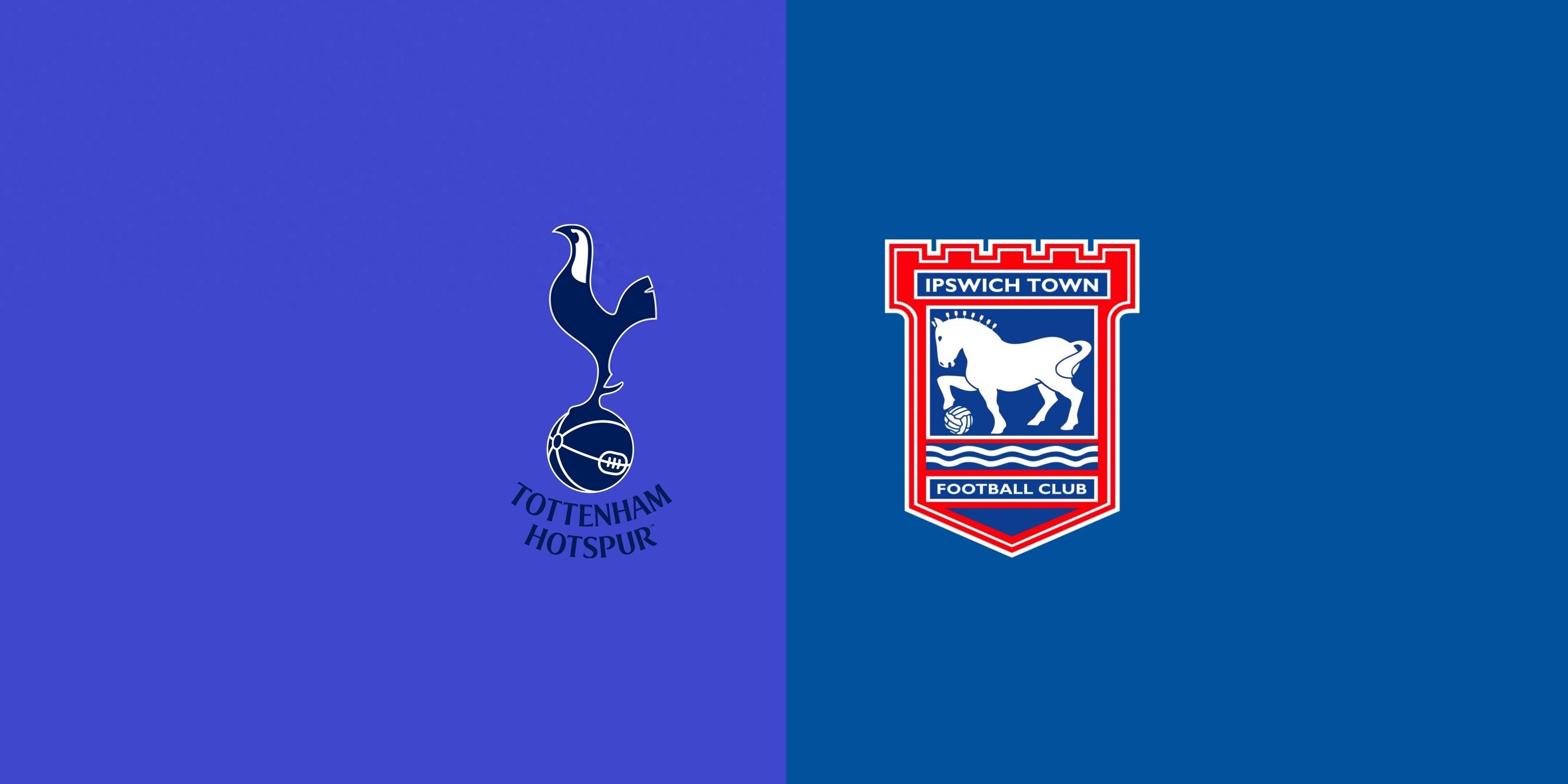 热刺主场憾败圣诞球队,连胜终结的简单介绍 热刺主场憾败圣诞球队,连胜终结的简单介绍