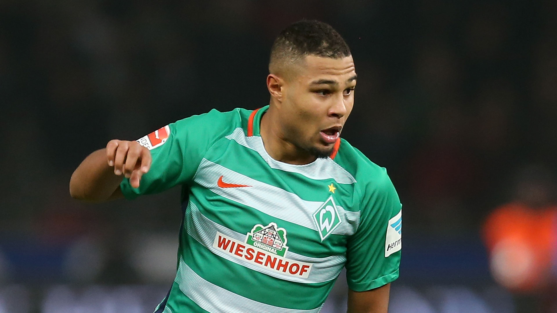 开云体育登录-关于不来梅队全员出击，集体奋战赢得比赛领跑的信息