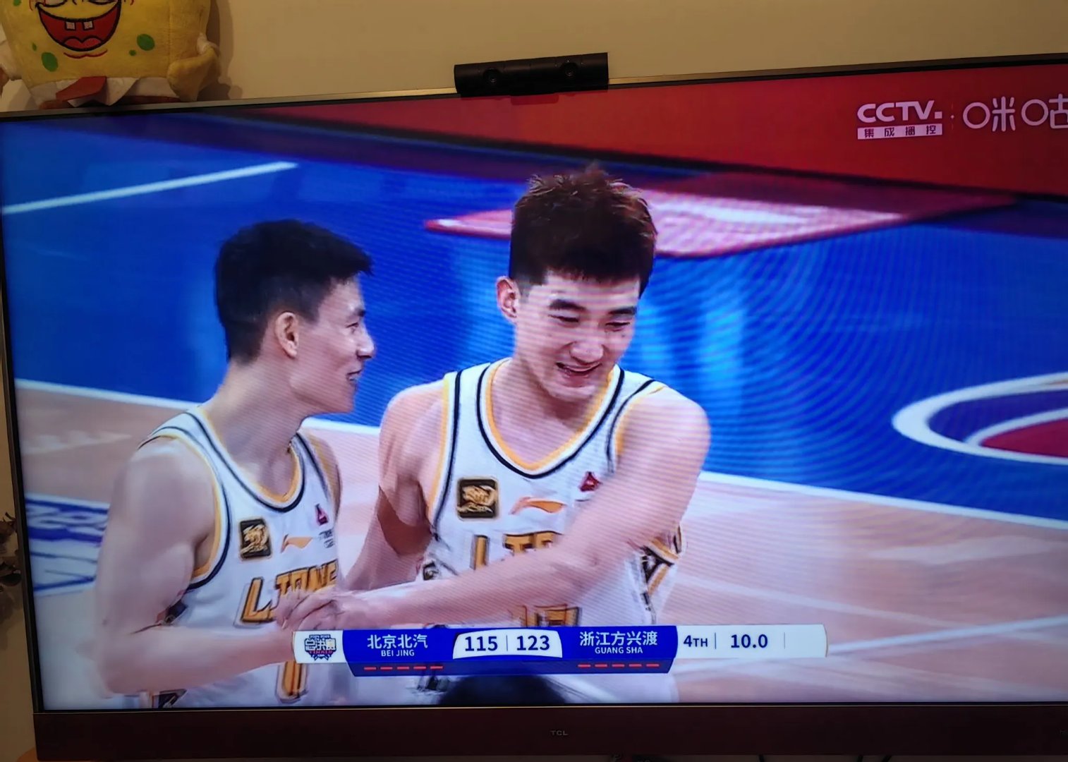 浙江队稳扎稳打,取得关键胜利的简单介绍 浙江队稳扎稳打,取得关键胜利的简单介绍