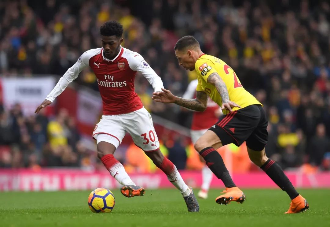 开云体育app-包含布莱顿终结沃特福德连胜，主场实力彰显，保持战绩的词条