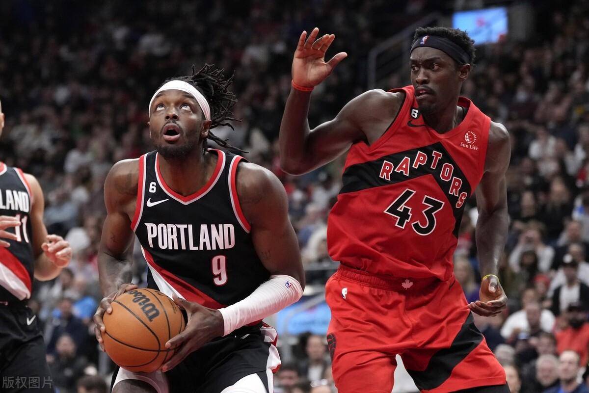 开云体育登录-猛龙惜败76人，西亚卡姆贡献突出