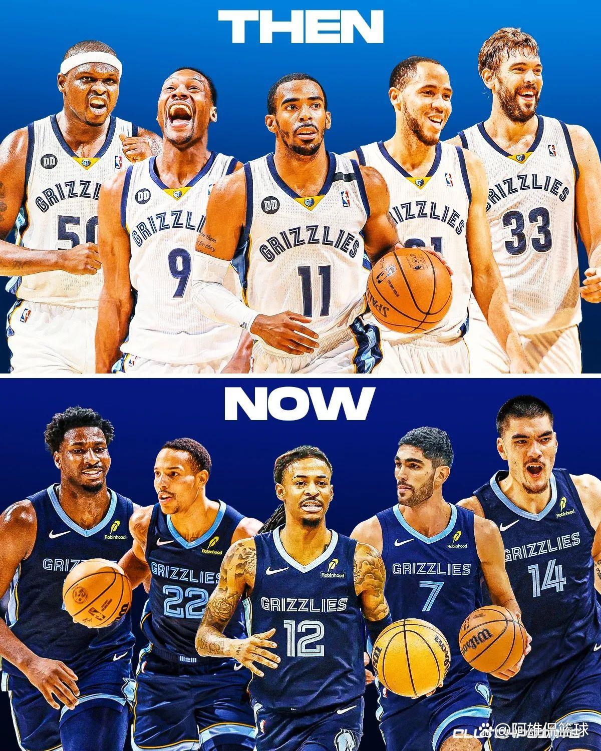 球队阵容顺利搭配,战术层出不穷惊艳全场的简单介绍 球队阵容顺利搭配,战术层出不穷惊艳全场的简单介绍