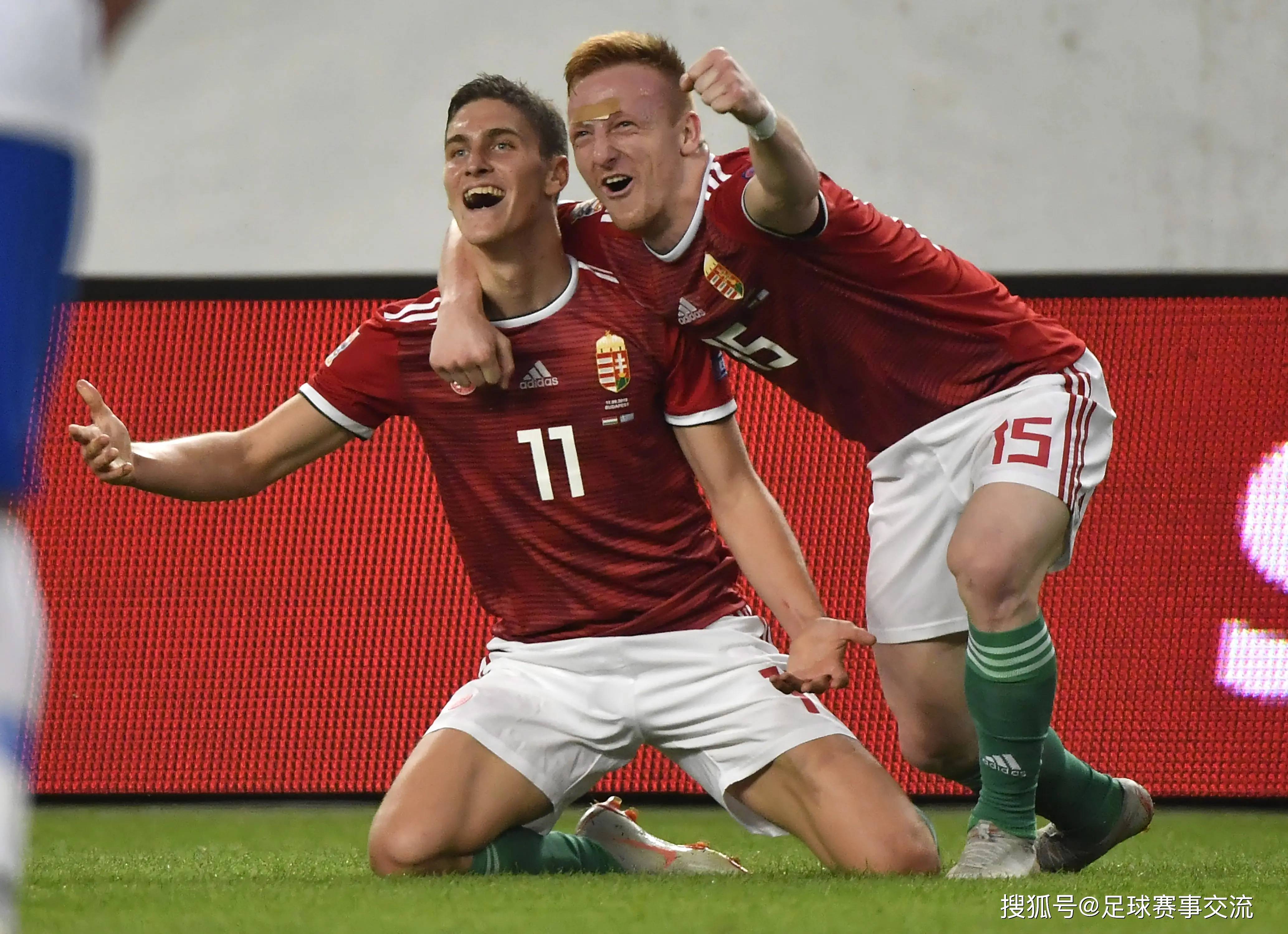 关于捷克国家队连续取得胜利,欧预赛排名上升的信息 关于捷克国家队连续取得胜利,欧预赛排名上升的信息