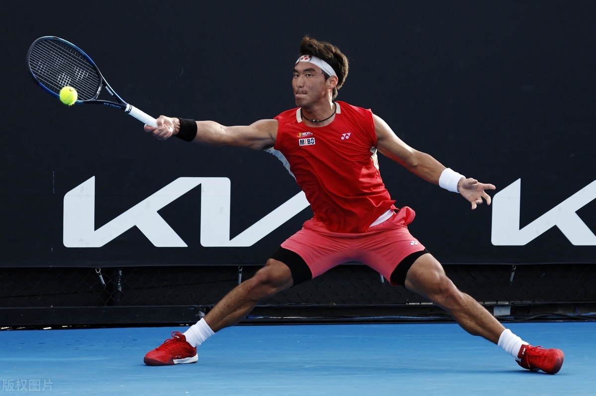 澳大利亚选手刷新纪录,勇夺铜牌 澳大利亚选手刷新纪录,勇夺铜牌