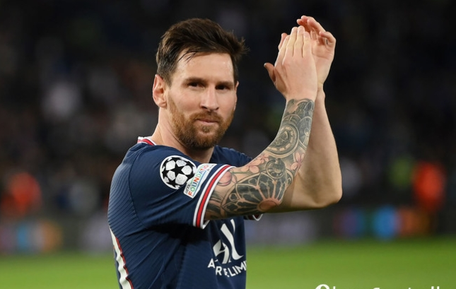 关于阿尔希拉尔豪取连胜,逐渐稳固领先优势的信息 关于阿尔希拉尔豪取连胜,逐渐稳固领先优势的信息