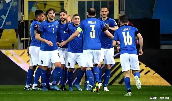 关于塞尔维亚士气高涨,欧预赛决战在望的信息 关于塞尔维亚士气高涨,欧预赛决战在望的信息