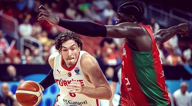 开云体育网页版登录入口-关于葡萄牙击败瑞士，晋级男篮四强的信息