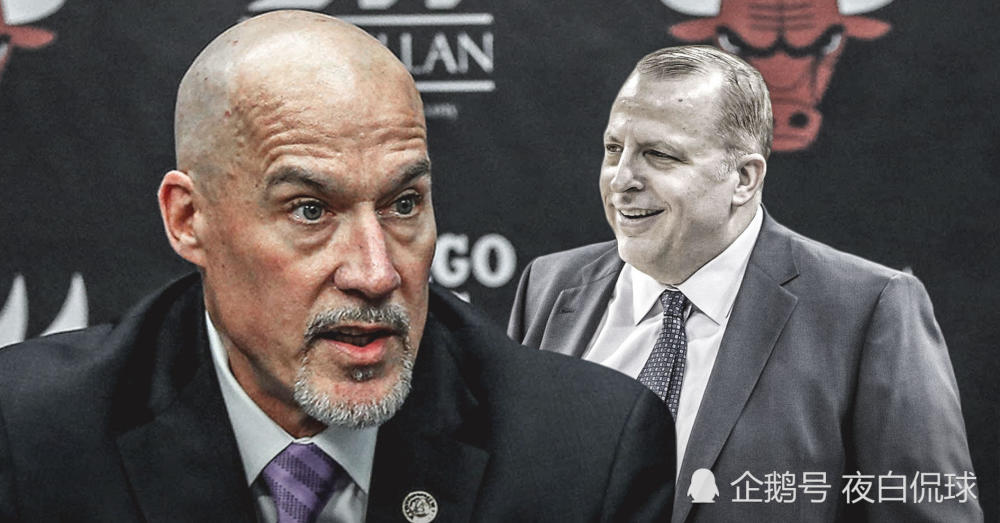 公牛惨遭溃败,新教练的调整遭遇挑战的简单介绍 公牛惨遭溃败,新教练的调整遭遇挑战的简单介绍