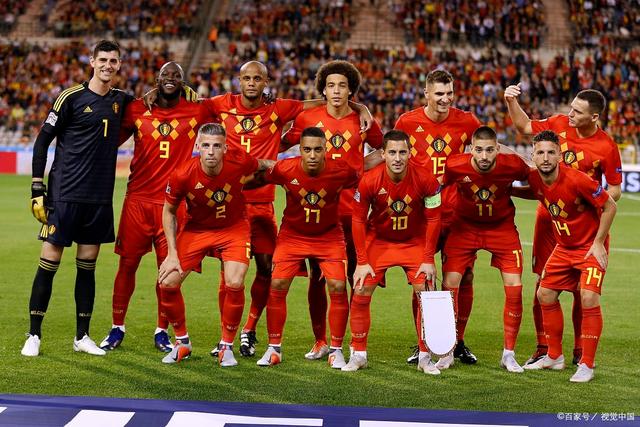 开云体育网页版-包含爱沙尼亚俱乐部在对决中晋级下一轮的词条