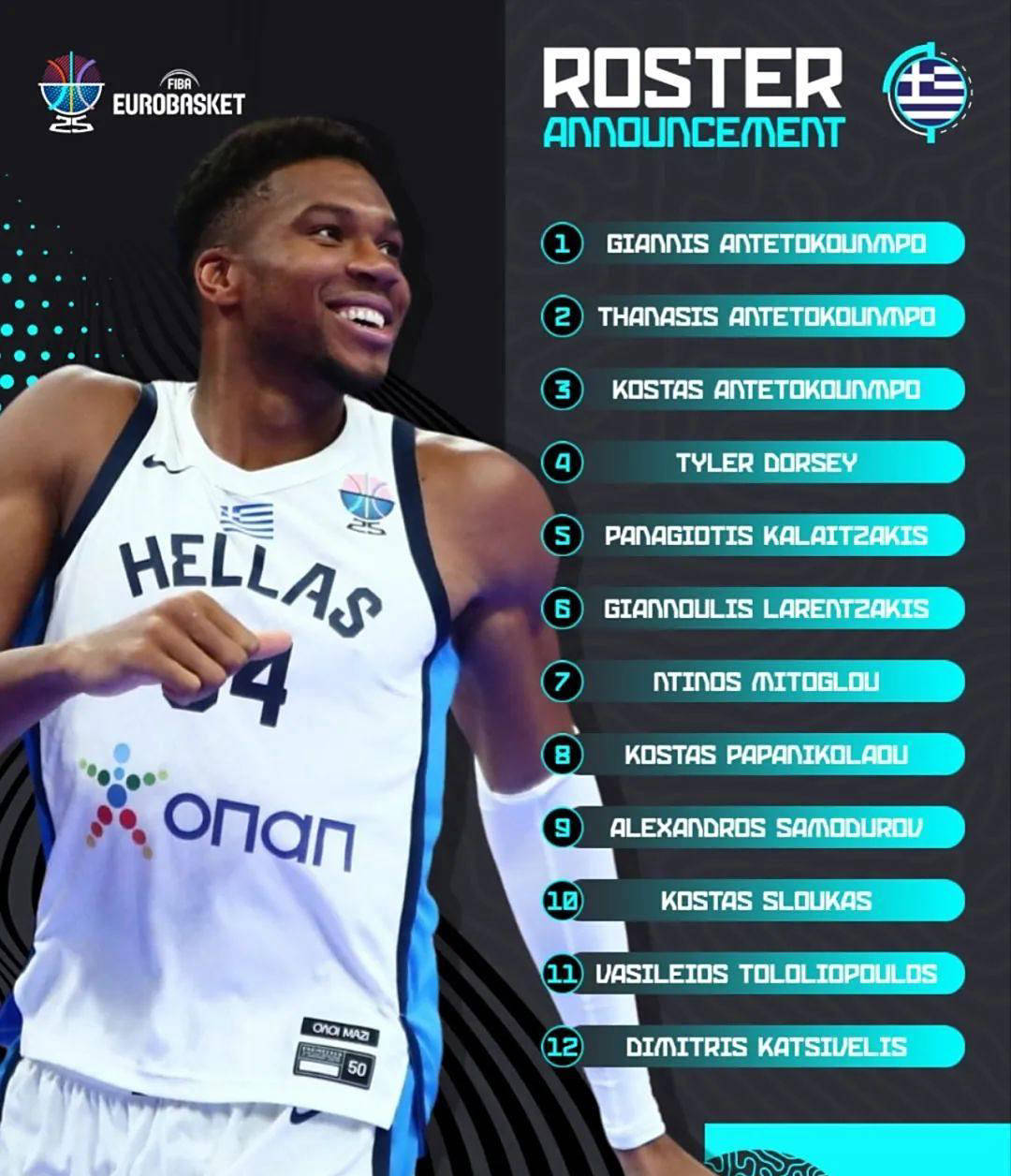 开云体育网页版-包含欧洲顶级篮球赛事中出现激烈对抗，谁将笑到最后？的词条