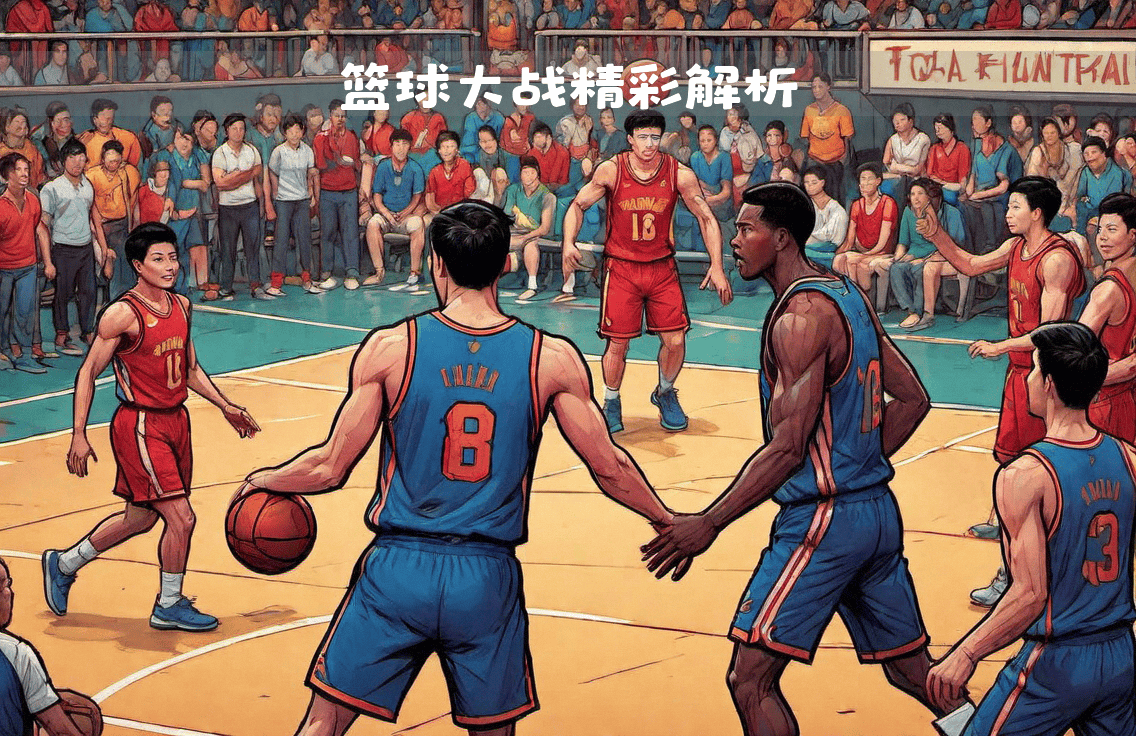 包含欧洲顶级篮球赛事中出现激烈对抗,谁将笑到最后?的词条 包含欧洲顶级篮球赛事中出现激烈对抗,谁将笑到最后?的词条