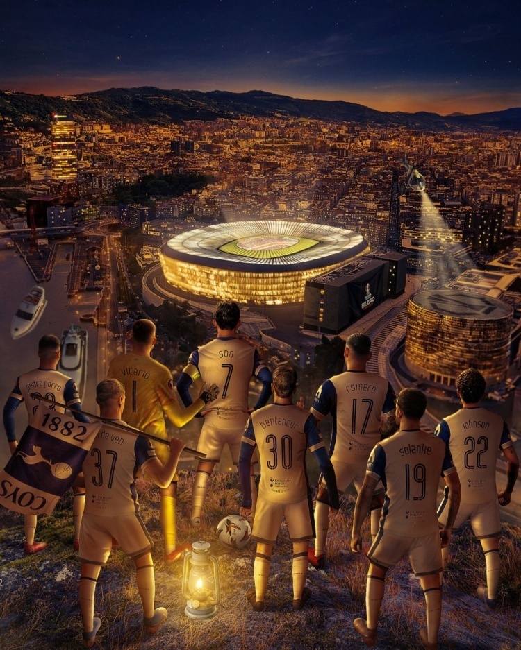 关于巴黎球员备战炙手可热,欧冠之路蓄势待发的信息 关于巴黎球员备战炙手可热,欧冠之路蓄势待发的信息