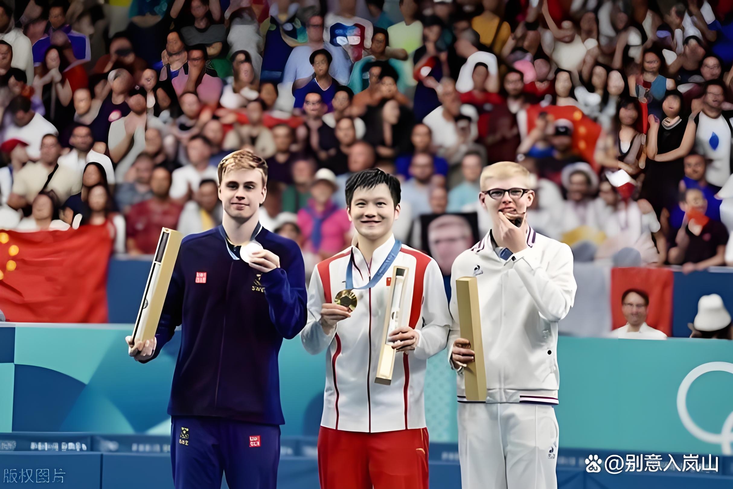 瑞典队在欧洲锦标赛中勇夺第一名 瑞典队在欧洲锦标赛中勇夺第一名