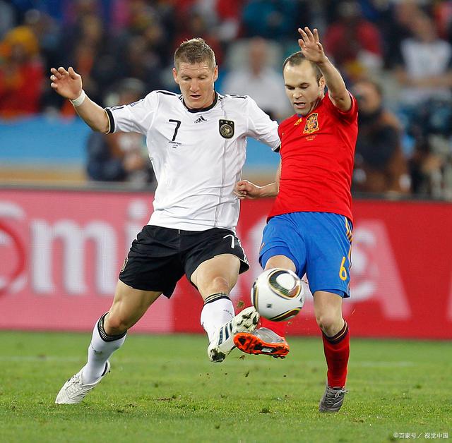 关于欧洲劲旅对决,巅峰之战即将开启的信息 关于欧洲劲旅对决,巅峰之战即将开启的信息