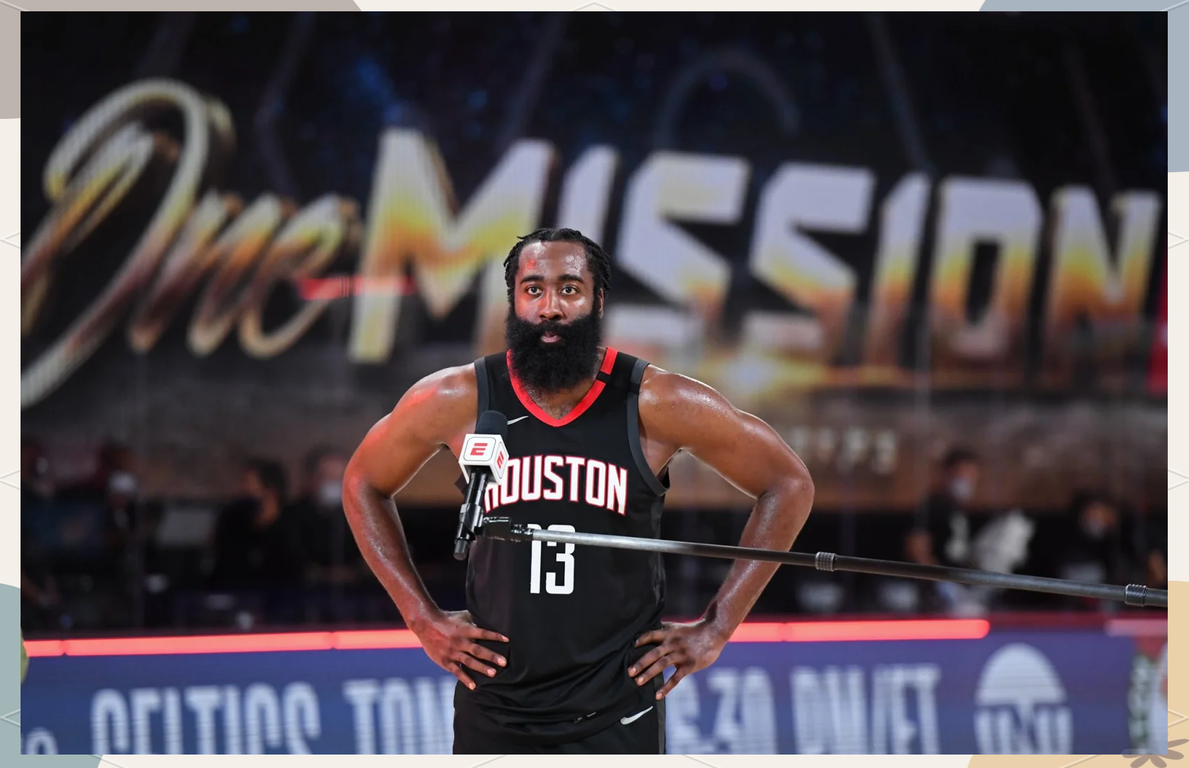 开云体育官网-投篮大神发威！球队三分命中率飙升